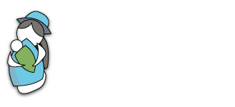 Unidad de Salud Femenina | San Juan de Pasto